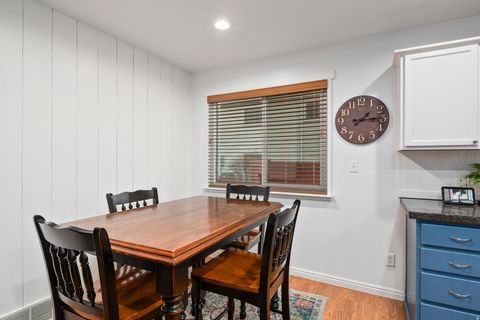 Tiny photo for 441 S 1915 W, Lehi, UT 84043 (MLS # 2134511)