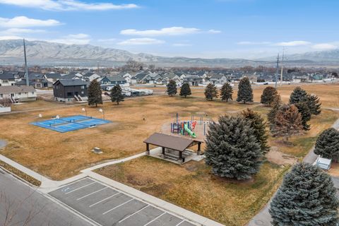 Tiny photo for 441 S 1915 W, Lehi, UT 84043 (MLS # 2134511)