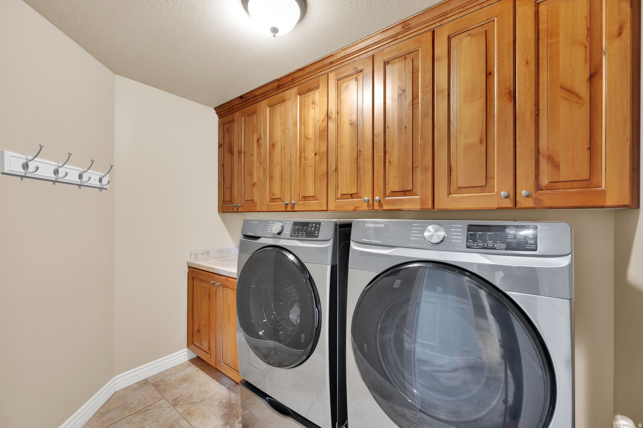 WEBSTER FARMS - Residential