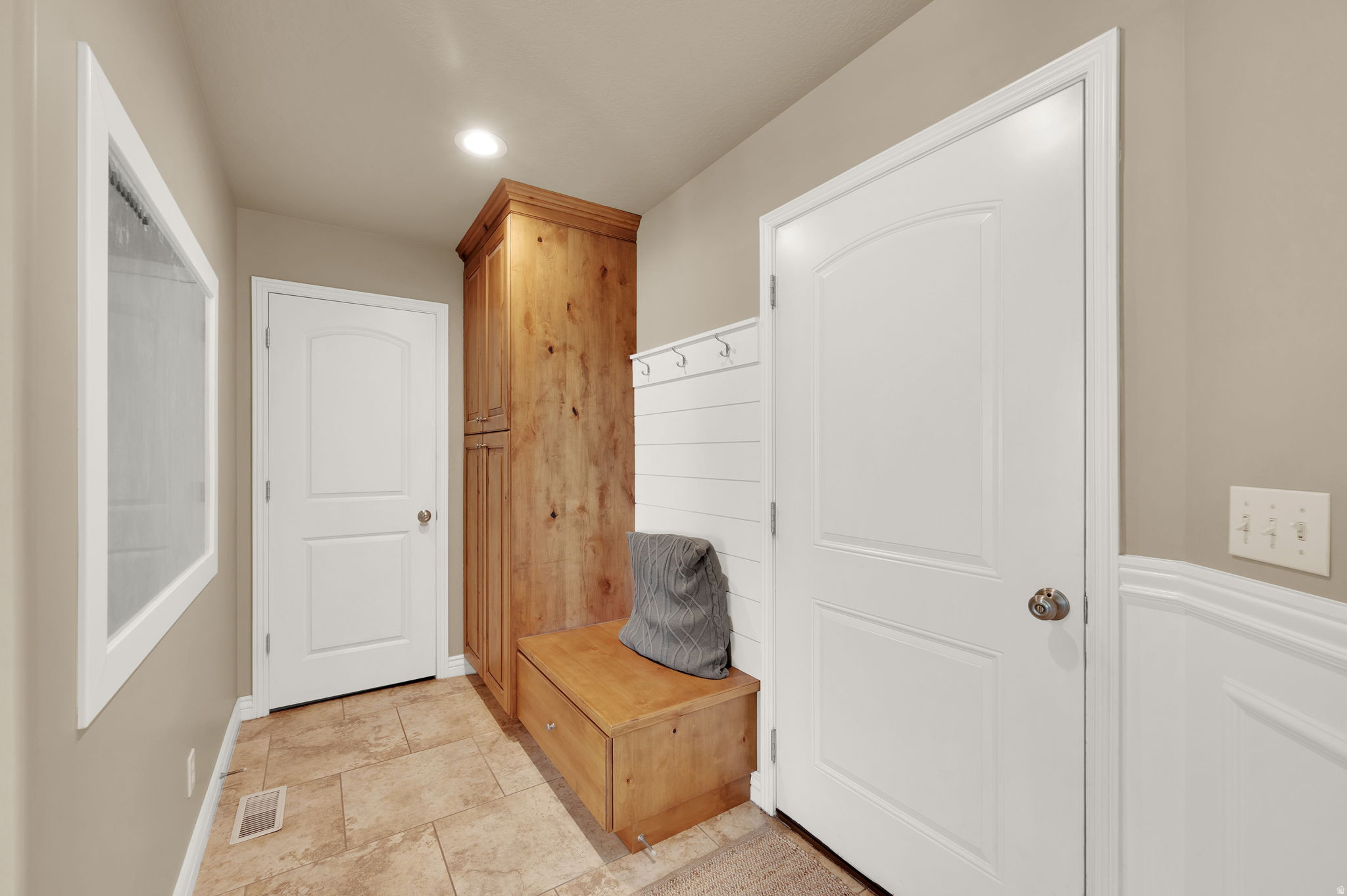 WEBSTER FARMS - Residential