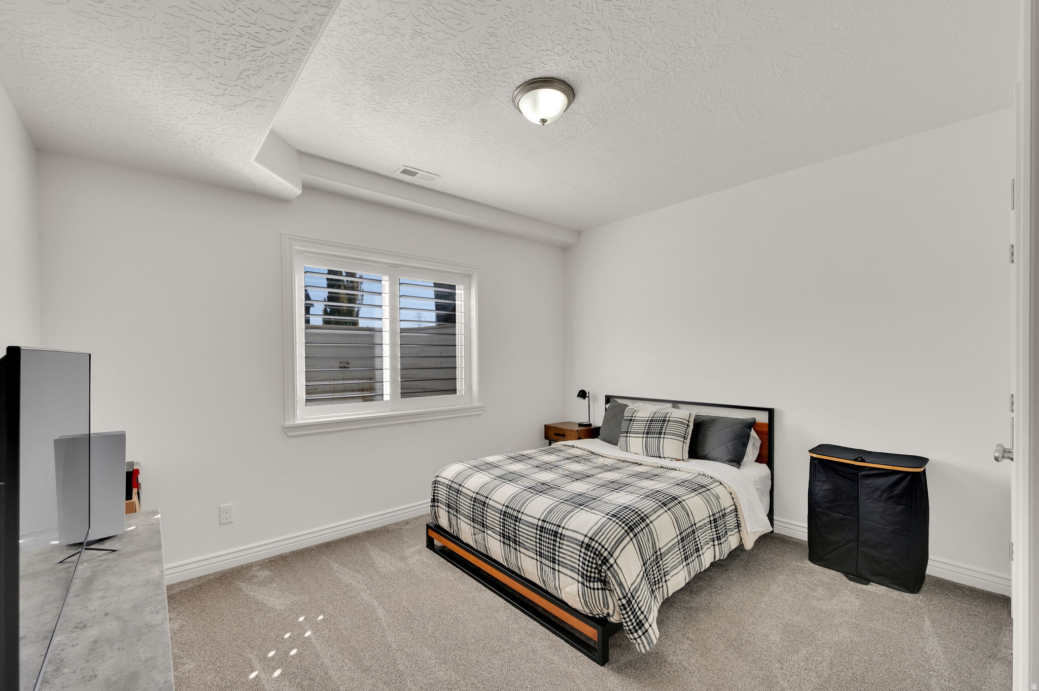 WEBSTER FARMS - Residential