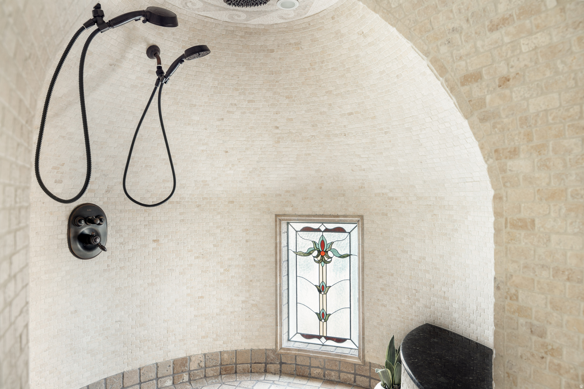 HARVARD/YALE - Residential