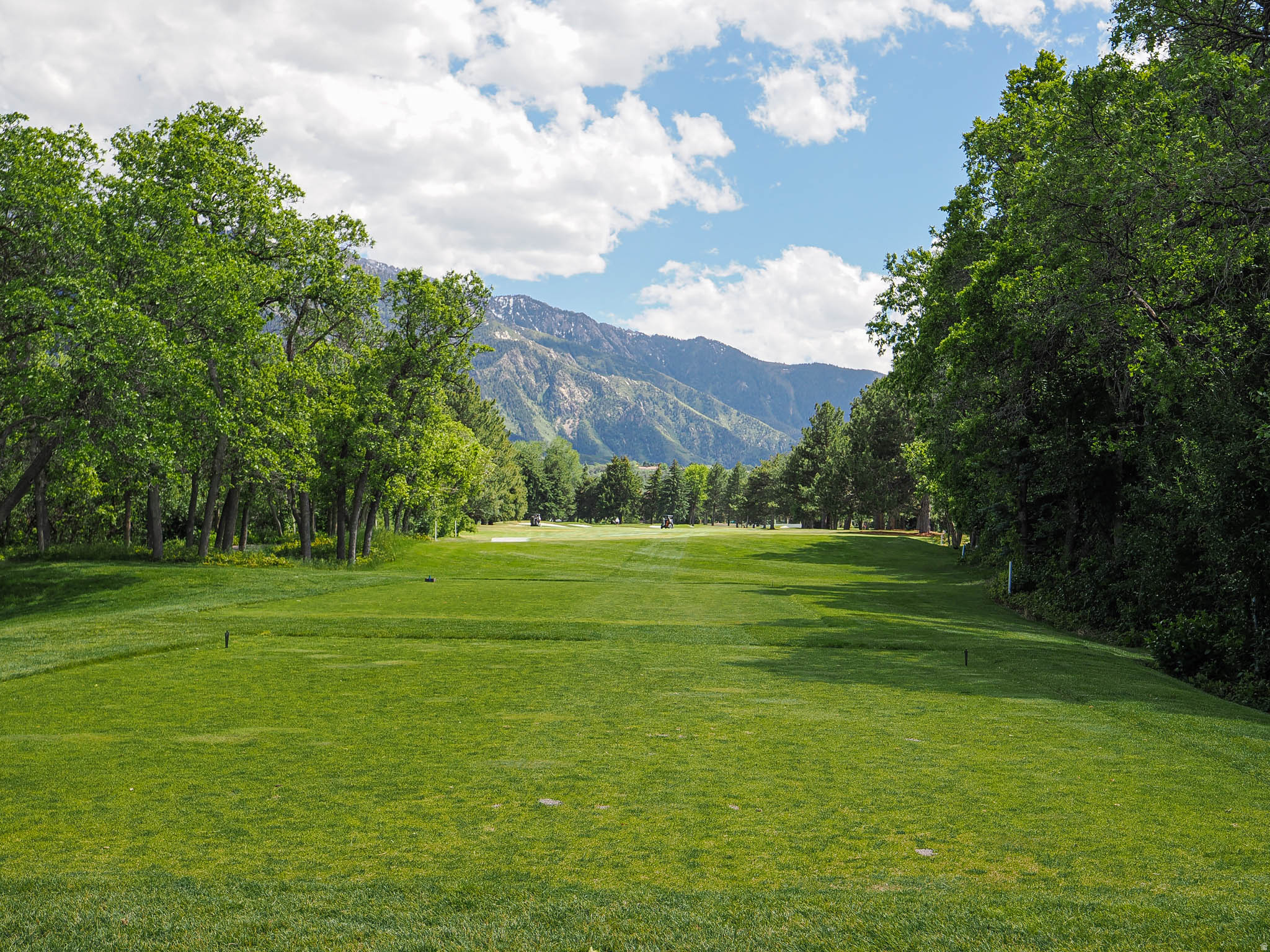 WILLOW CREEK, SUB NO. 3 - Residential