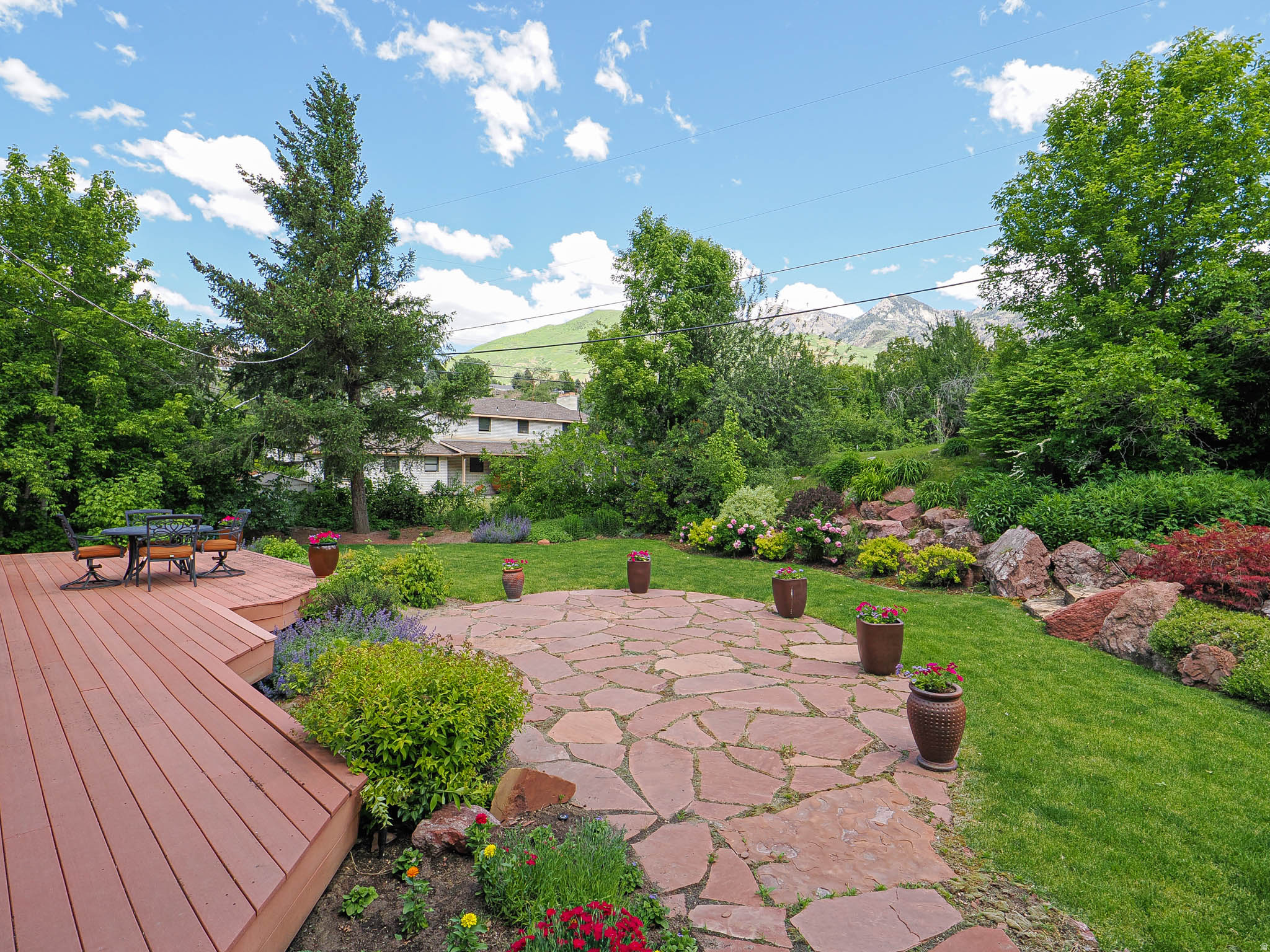 WILLOW CREEK, SUB NO. 3 - Residential