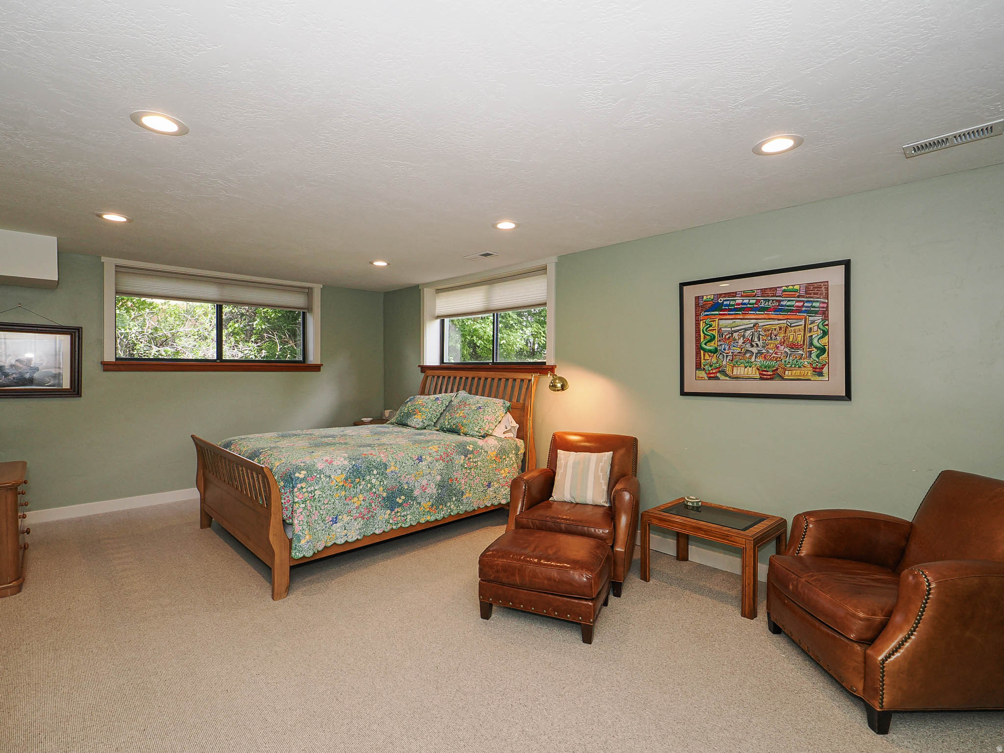 WILLOW CREEK, SUB NO. 3 - Residential