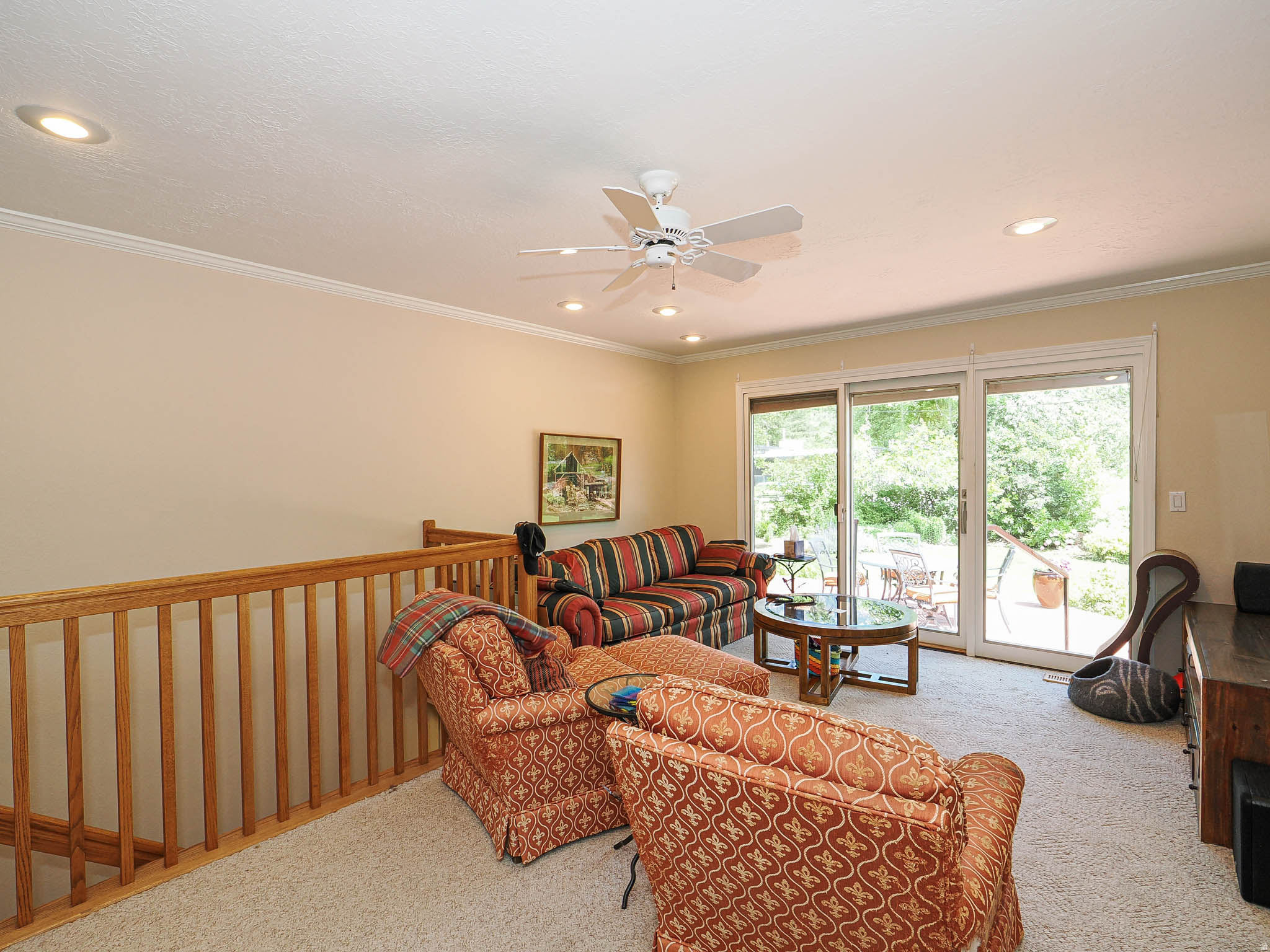 WILLOW CREEK, SUB NO. 3 - Residential