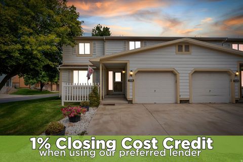 Photo of 4259 S DUNMORE CT, Taylorsville, UT 84123 (MLS # 2107784)