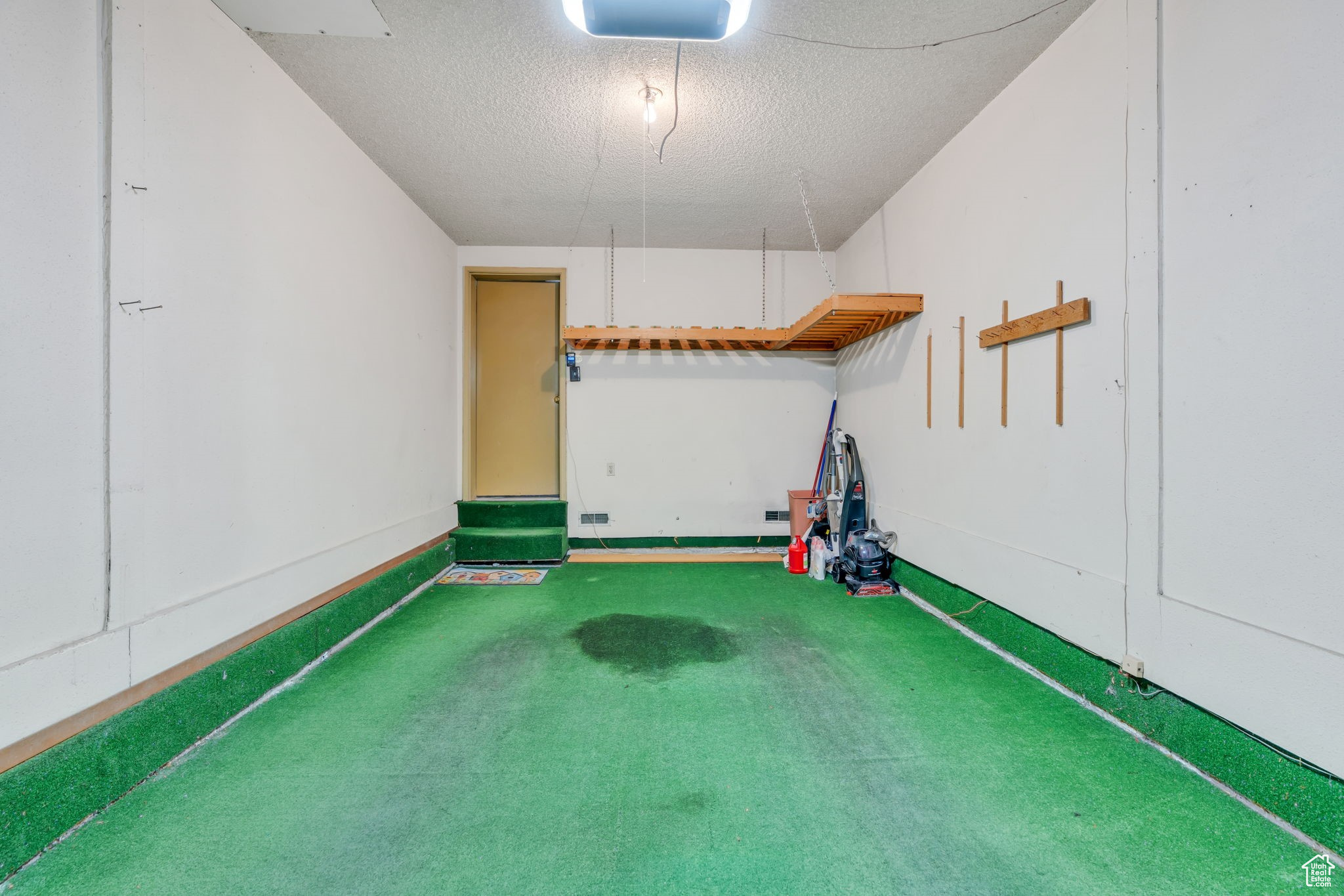 BARRINGTON PARK - Residential