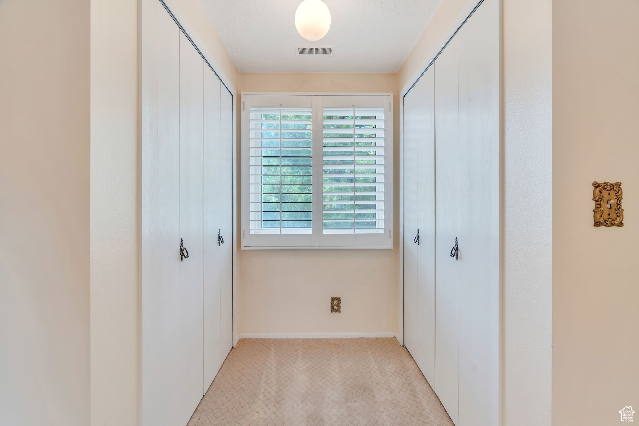 BARRINGTON PARK - Residential