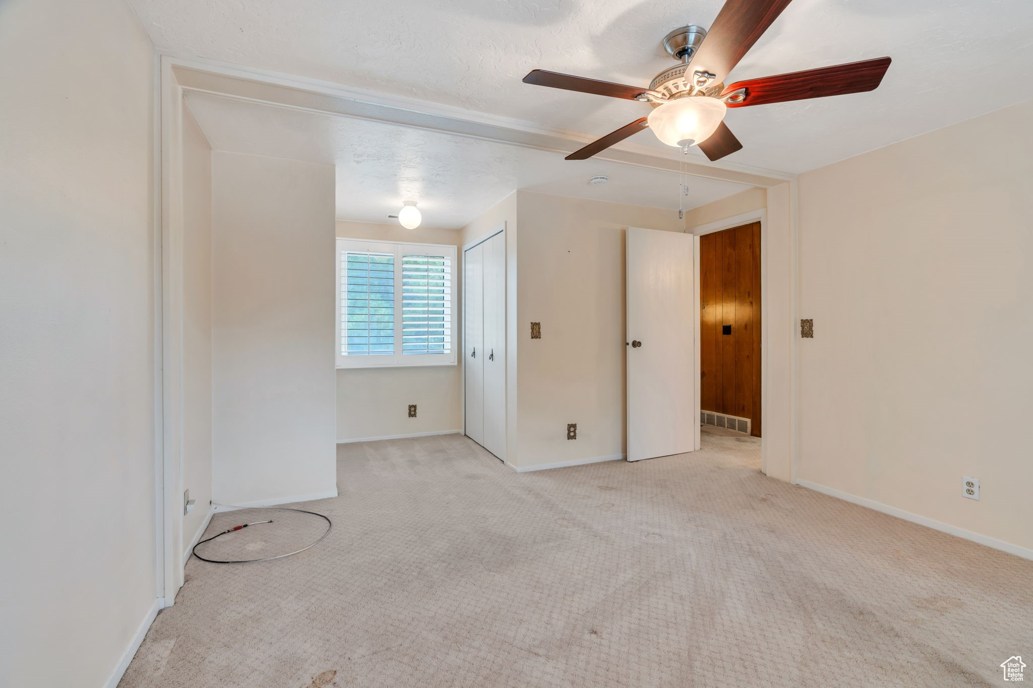 BARRINGTON PARK - Residential