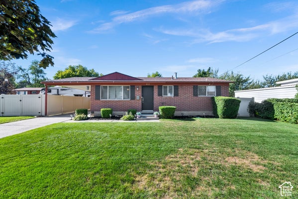 812 E JOHNSON WAY DR, SANDY, UT 84094 - Image a9aa5bc891ebb4a643b05110cf5484d6/1144929575