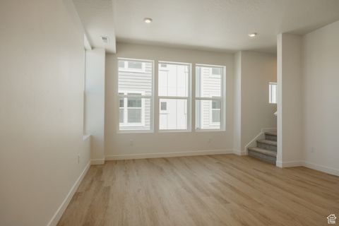 Tiny photo for 247 E 1825 N #12, North Ogden, UT 84414 (MLS # 2114323)