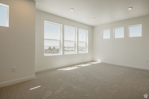 Tiny photo for 247 E 1825 N #12, North Ogden, UT 84414 (MLS # 2114323)