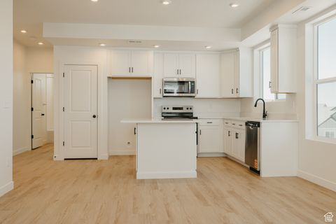 Tiny photo for 247 E 1825 N #12, North Ogden, UT 84414 (MLS # 2114323)