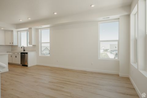 Tiny photo for 247 E 1825 N #12, North Ogden, UT 84414 (MLS # 2114323)