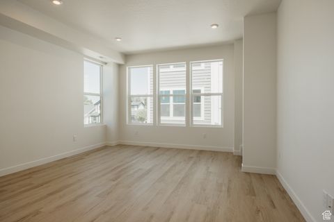 Tiny photo for 247 E 1825 N #12, North Ogden, UT 84414 (MLS # 2114323)
