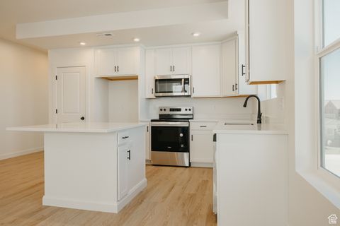 Tiny photo for 247 E 1825 N #12, North Ogden, UT 84414 (MLS # 2114323)