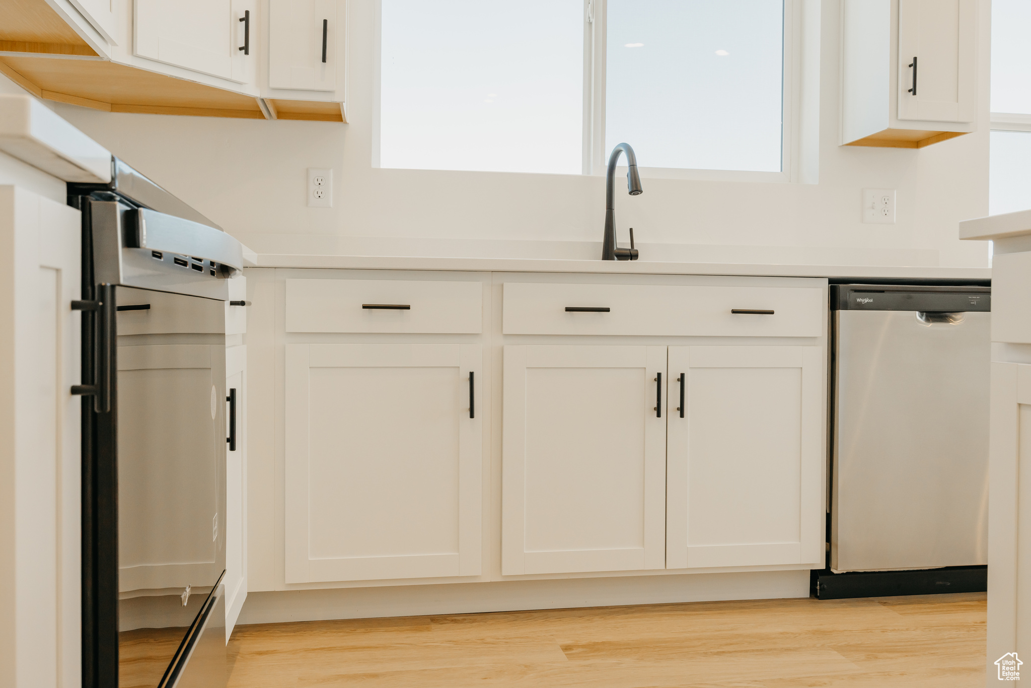 PROMINENCE POINT - Residential