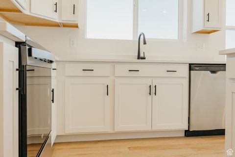 Tiny photo for 247 E 1825 N #12, North Ogden, UT 84414 (MLS # 2114323)