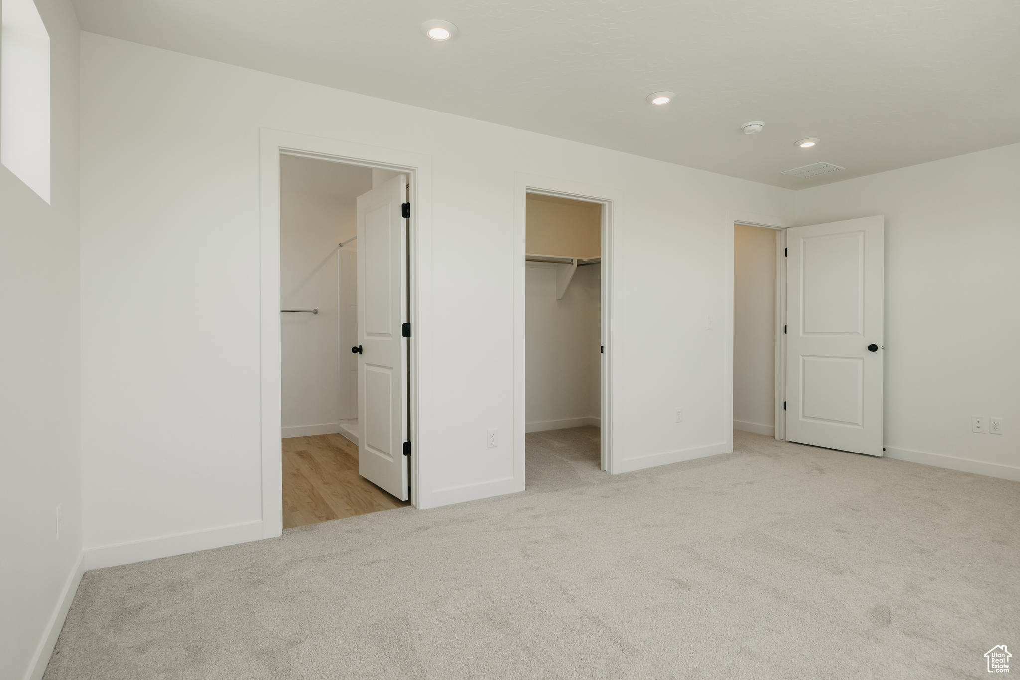 PROMINENCE POINT - Residential