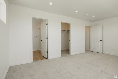 Tiny photo for 247 E 1825 N #12, North Ogden, UT 84414 (MLS # 2114323)