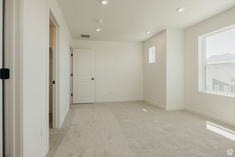 Tiny photo for 247 E 1825 N #12, North Ogden, UT 84414 (MLS # 2114323)