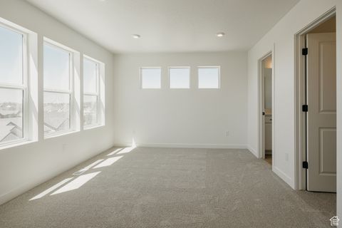 Tiny photo for 247 E 1825 N #12, North Ogden, UT 84414 (MLS # 2114323)