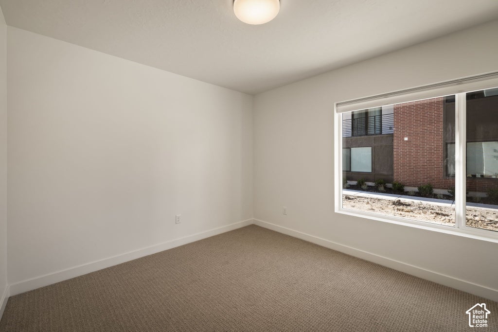 Photo of 596 E SAVVY CV S #41, Salt Lake City, UT 84107 (MLS # 2188673)