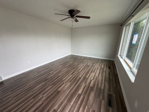 Tiny photo for 522 E FACTORY ST, Garland, UT 84312 (MLS # 2154115)