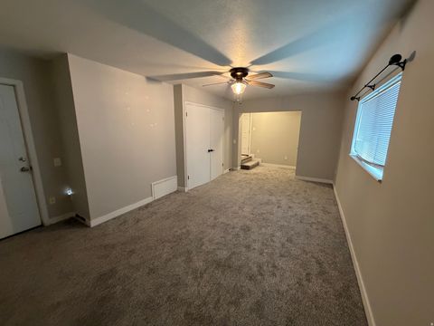 Tiny photo for 522 E FACTORY ST, Garland, UT 84312 (MLS # 2154115)