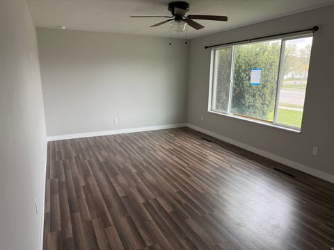 Tiny photo for 522 E FACTORY ST, Garland, UT 84312 (MLS # 2154115)