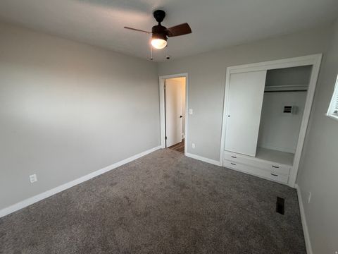 Tiny photo for 522 E FACTORY ST, Garland, UT 84312 (MLS # 2154115)