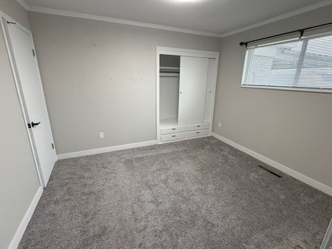 Tiny photo for 522 E FACTORY ST, Garland, UT 84312 (MLS # 2154115)