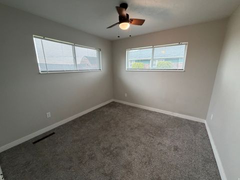 Tiny photo for 522 E FACTORY ST, Garland, UT 84312 (MLS # 2154115)