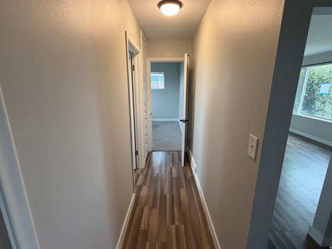 Tiny photo for 522 E FACTORY ST, Garland, UT 84312 (MLS # 2154115)