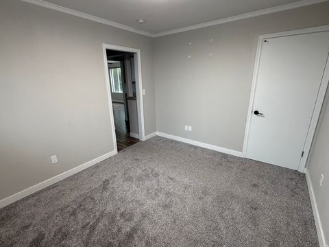 Tiny photo for 522 E FACTORY ST, Garland, UT 84312 (MLS # 2154115)