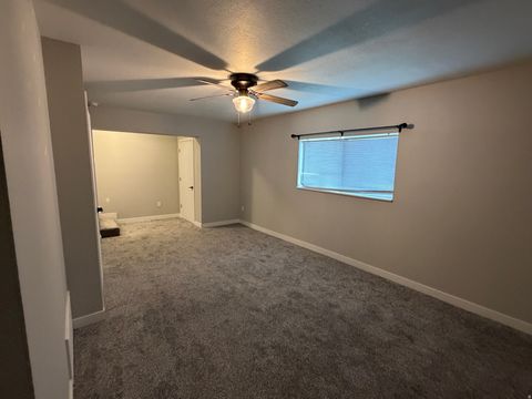 Tiny photo for 522 E FACTORY ST, Garland, UT 84312 (MLS # 2154115)