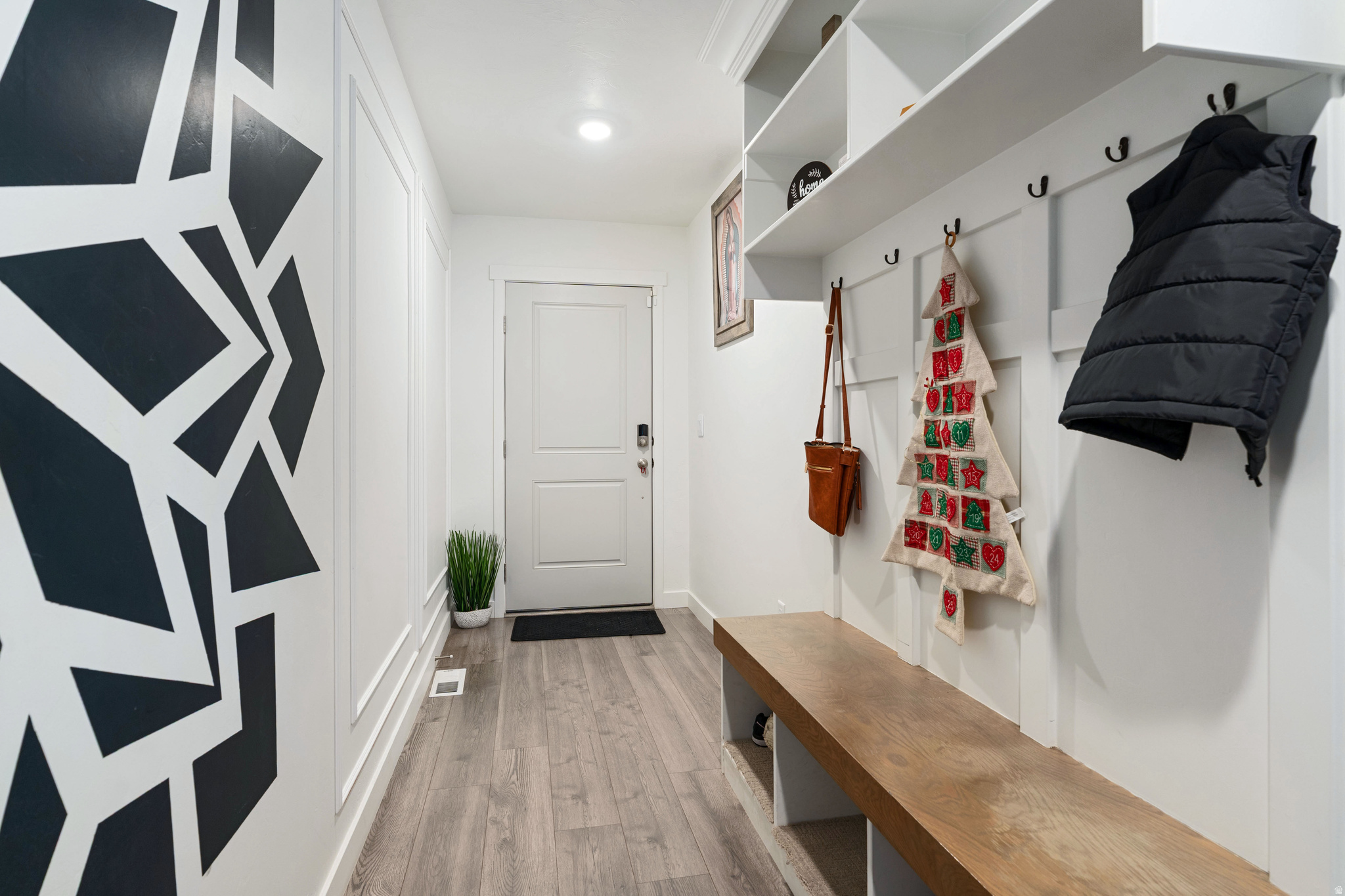 EAGLE POINT TOWNHOME - Residential