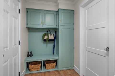 Tiny photo for 1972 W TETON DR, Provo, UT 84604 (MLS # 2175776)