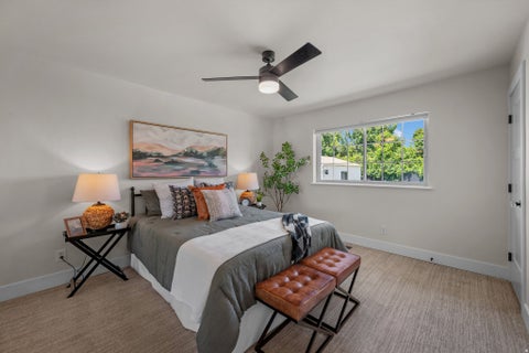 Tiny photo for 1972 W TETON DR, Provo, UT 84604 (MLS # 2175776)