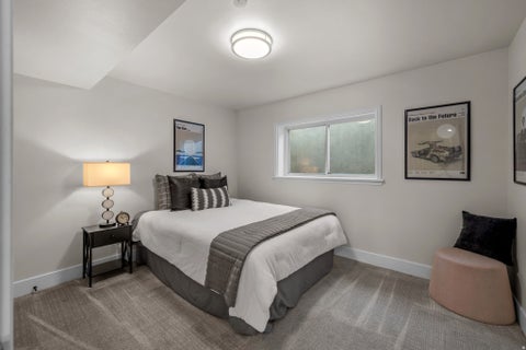 Tiny photo for 1972 W TETON DR, Provo, UT 84604 (MLS # 2175776)