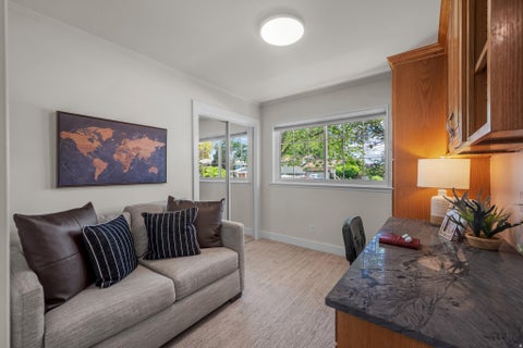 Tiny photo for 1972 W TETON DR, Provo, UT 84604 (MLS # 2175776)