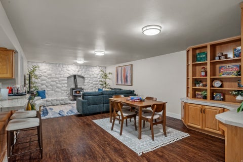 Tiny photo for 1972 W TETON DR, Provo, UT 84604 (MLS # 2175776)
