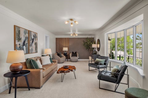 Tiny photo for 1972 W TETON DR, Provo, UT 84604 (MLS # 2175776)