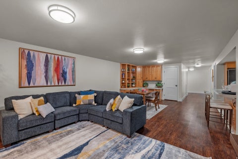 Tiny photo for 1972 W TETON DR, Provo, UT 84604 (MLS # 2175776)