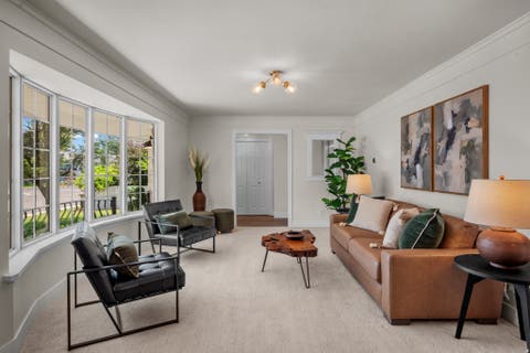 Tiny photo for 1972 W TETON DR, Provo, UT 84604 (MLS # 2175776)
