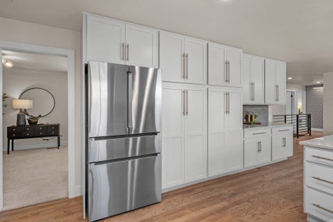 Tiny photo for 1972 W TETON DR, Provo, UT 84604 (MLS # 2175776)