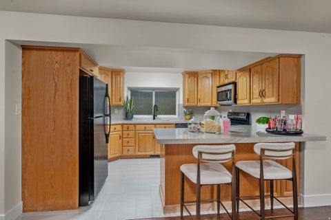 Tiny photo for 1972 W TETON DR, Provo, UT 84604 (MLS # 2175776)