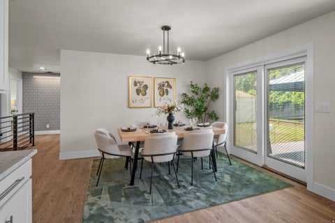 Tiny photo for 1972 W TETON DR, Provo, UT 84604 (MLS # 2175776)