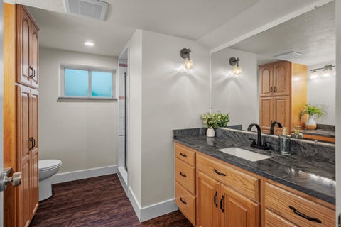 Tiny photo for 1972 W TETON DR, Provo, UT 84604 (MLS # 2175776)